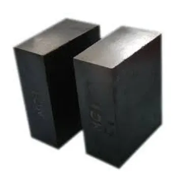 Carbon Brick